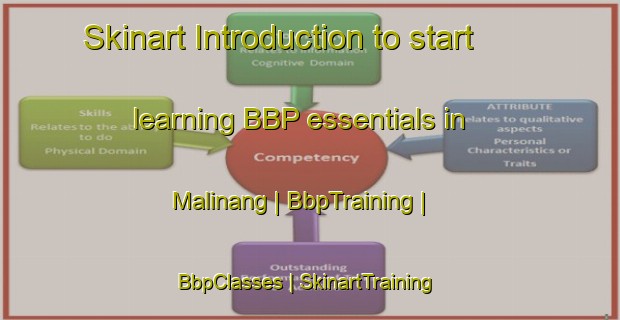 Skinart Introduction to start learning BBP essentials in Malinang | BbpTraining | BbpClasses | SkinartTraining-Philippines